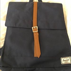 Herschel medium Backpack